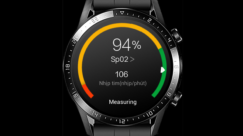 cach-do-nong-do-oxy-trong-mau-spo2-tren-huawei-watch-don-8-800x450-1 Đồng hồ sẽ tự động đo SpO2 sau khi bạn bắt đầu leo núi hoặc trượt tuyết