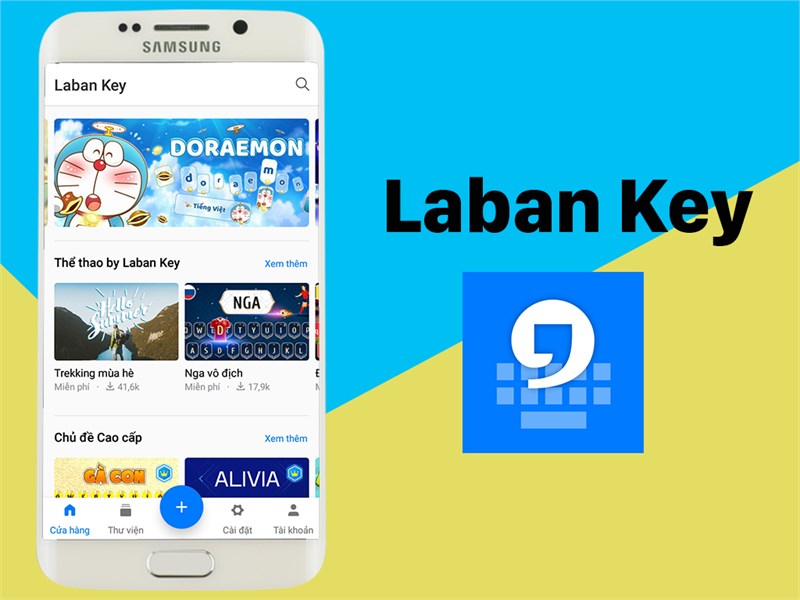 cach-go-dau-khi-nhan-tin-tren-dien-thoai-samsung-g-rn-1-800x600-1 Có thể thêm màu sắc, hình ảnh vào bàn phím