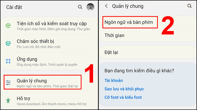 cach-go-dau-khi-nhan-tin-tren-dien-thoai-samsung-g-rn201-800x450-2 Chọn Ngôn ngữ và bàn phím