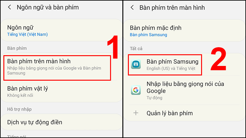 cach-go-dau-khi-nhan-tin-tren-dien-thoai-samsung-g-rn202-800x450-1 Chọn Bàn phím Samsung