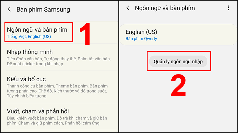 cach-go-dau-khi-nhan-tin-tren-dien-thoai-samsung-g-rn203-800x450-1 Nhấn vào Quản lý ngôn ngữ nhập