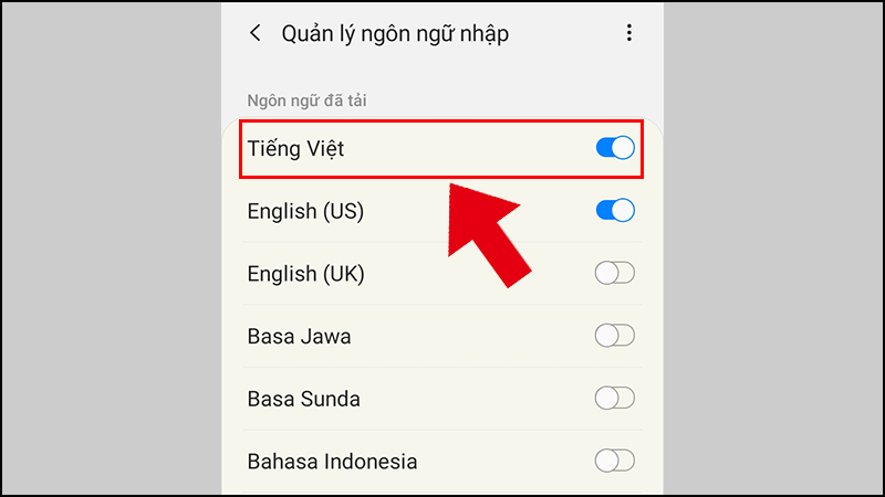 cach-go-dau-khi-nhan-tin-tren-dien-thoai-samsung-g-rn204-800x450-1 Bật Tiếng Việt