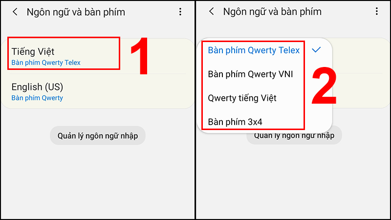 cach-go-dau-khi-nhan-tin-tren-dien-thoai-samsung-g-rn205-800x450-1 Chọn kiểu gõ
