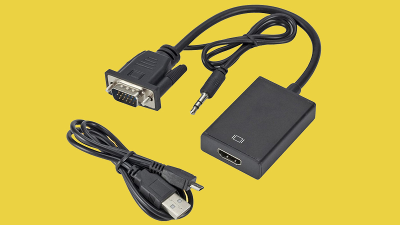 cach-ket-noi-laptop-khong-co-cong-hdmi-voi-tivi-don-gian-nhanh-chong-01-800x450-1-1 Bộ chuyển tín hiệu HDMI - VGA
