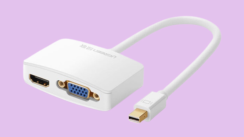 cach-ket-noi-laptop-khong-co-cong-hdmi-voi-tivi-don-gian-nhanh-chong-011-800x450-1 Adapter chuyển Mini Displayport sang HDMI