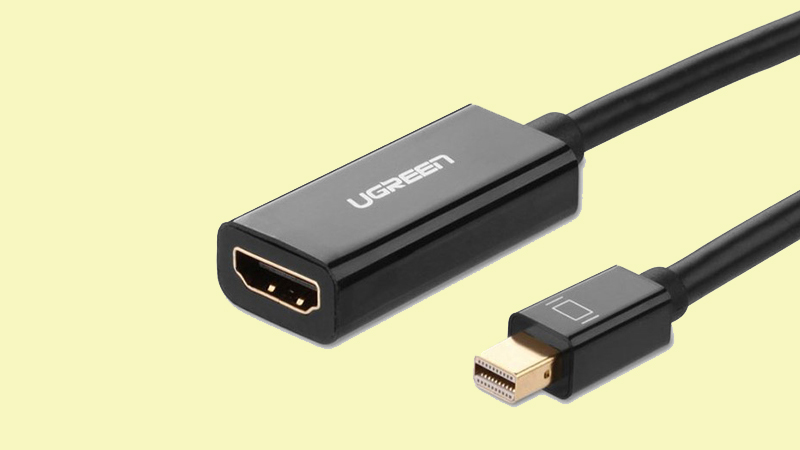 cach-ket-noi-laptop-khong-co-cong-hdmi-voi-tivi-don-gian-nhanh-chong-012-800x450-1 Adapter Mini Displayport sang VGA màu đen