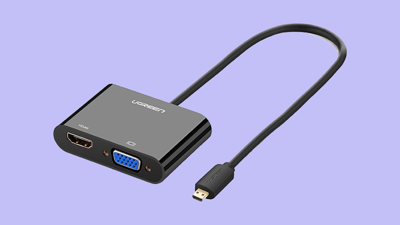 cach-ket-noi-laptop-khong-co-cong-hdmi-voi-tivi-don-gian-nhanh-chong-014-800x450-1 Adapter chuyển đổi Micro HDMI sang HDMI