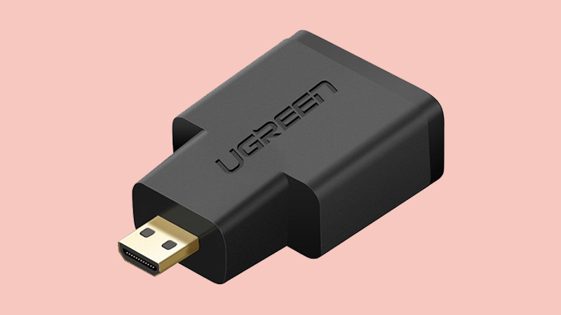 cach-ket-noi-laptop-khong-co-cong-hdmi-voi-tivi-don-gian-nhanh-chong-015-800x450-1 Đầu chuyển Micro HDMI sang HDMI