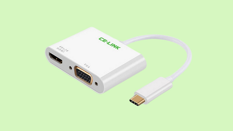 cach-ket-noi-laptop-khong-co-cong-hdmi-voi-tivi-don-gian-nhanh-chong-016-800x450-1 Cáp USB Type C sang HDMI CE-LINK