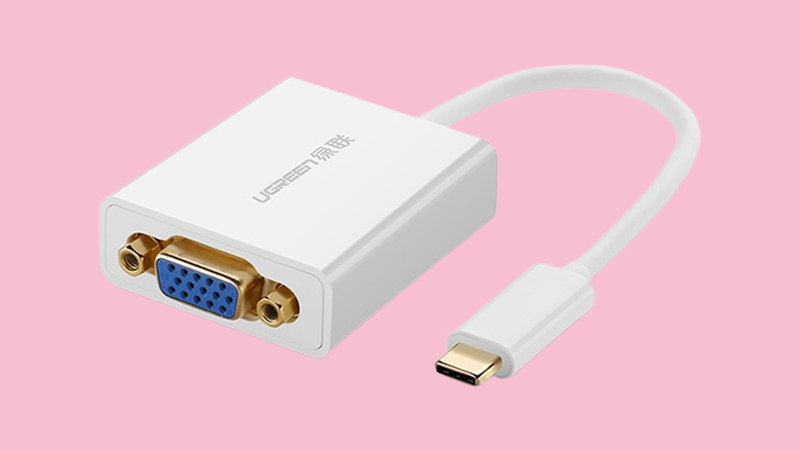 cach-ket-noi-laptop-khong-co-cong-hdmi-voi-tivi-don-gian-nhanh-chong-017-800x450-1 Cáp USB Type C sang VGA hiệu Ugreen