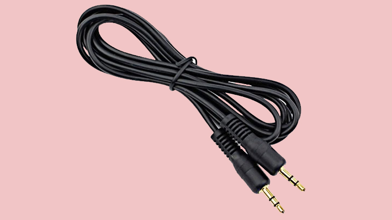 cach-ket-noi-laptop-khong-co-cong-hdmi-voi-tivi-don-gian-nhanh-chong-03-800x450-1 Kết nối qua jack 3.5 PC Audio trên tivi
