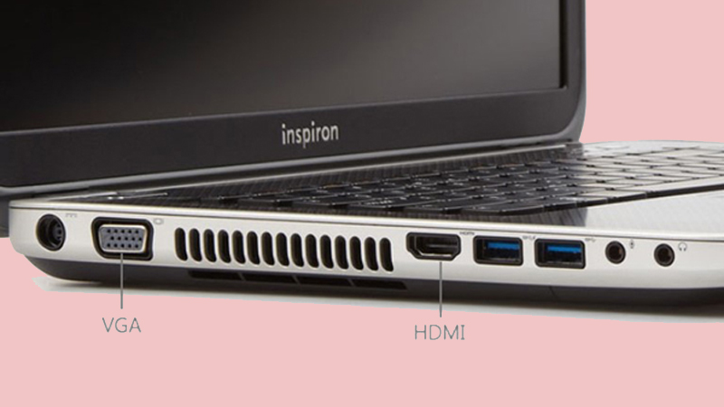 cach-ket-noi-laptop-khong-co-cong-hdmi-voi-tivi-don-gian-nhanh-chong-04-800x450-1 Nhận biết cổng HDMI và VGA trên laptop
