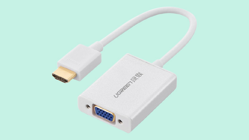 cach-ket-noi-laptop-khong-co-cong-hdmi-voi-tivi-don-gian-nhanh-chong-05-800x450-1 Adapter chuyển đổi HDMI sang VGA
