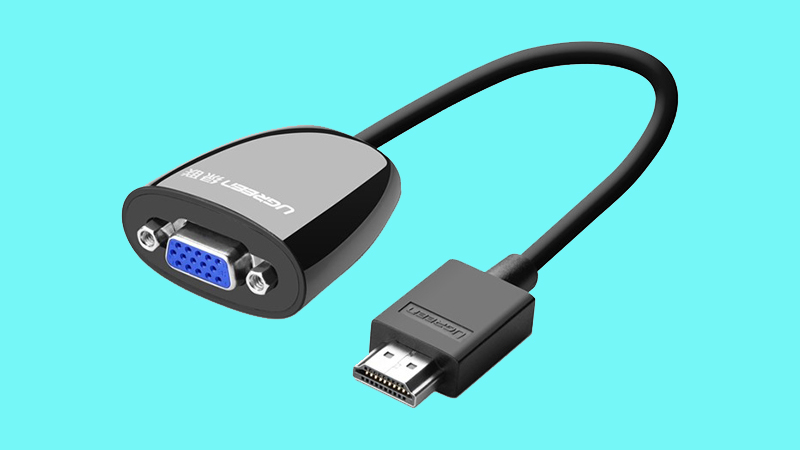 cach-ket-noi-laptop-khong-co-cong-hdmi-voi-tivi-don-gian-nhanh-chong-06-800x450-1 Adapter chuyển đổi HDMI sang VGA hãng Ugreen