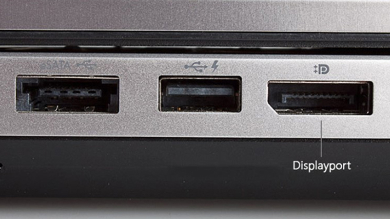 cach-ket-noi-laptop-khong-co-cong-hdmi-voi-tivi-don-gian-nhanh-chong-07-800x450-1 Laptop có cổng Displayport
