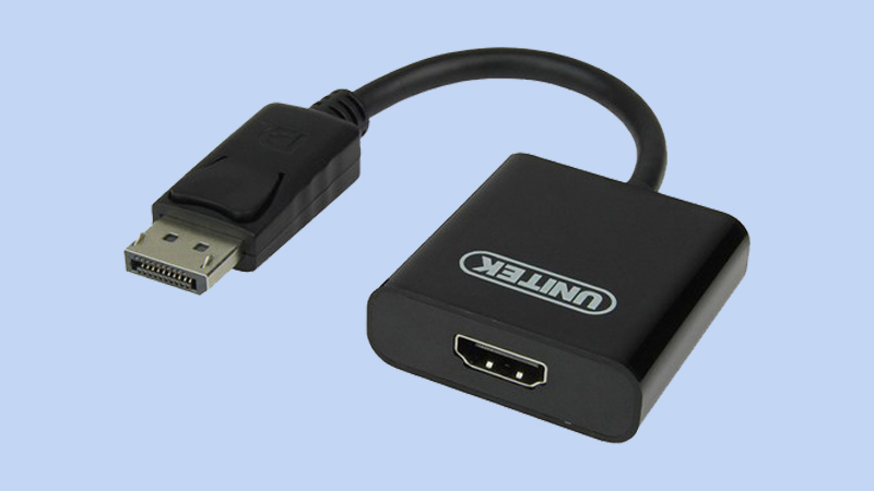 cach-ket-noi-laptop-khong-co-cong-hdmi-voi-tivi-don-gian-nhanh-chong-08-800x450-1 Adapter chuyển đổi Displayport sang HDMI hãng Unitek