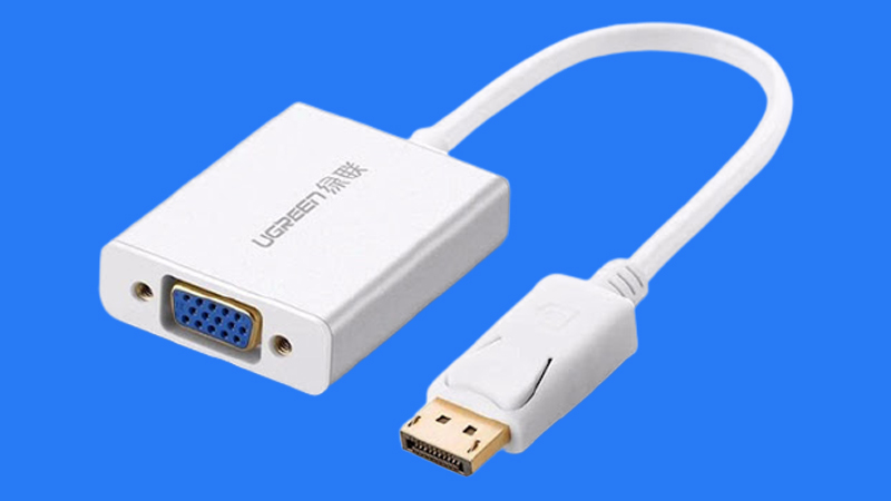 cach-ket-noi-laptop-khong-co-cong-hdmi-voi-tivi-don-gian-nhanh-chong-09-800x450-1 Adapter chuyển đổi Displayport sang VGA hãng Ugreen