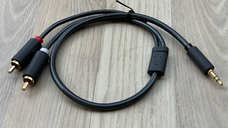 cach-ket-noi-laptop-khong-co-cong-hdmi-voi-tivi-don-gian-nhanh-chong-3-800x450-1 Cáp chuyển AV - 3.5 mm