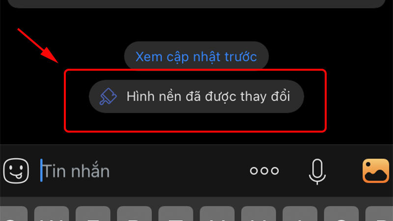cach-khac-phuc-hinh-nen-bi-mat-4-800x450-1 Bạn sẽ nhận được thông báo khi hình nền cuộc trò chuyện được thay đổi