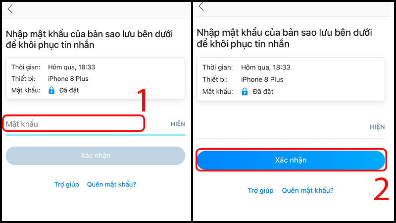 cach-khac-phuc-hinh-nen-bi-mat-7-800x450-1 Nhập mật khẩu Zalo để đồng bộ dữ liệu sang điện thoại mới