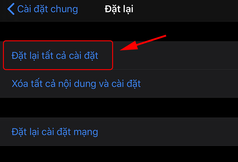 cach-khac-phuc-loi-da-nhiem-tren-dien-thoai-androi201-800x546-1 Chọn Đặt lại tất cả cài đặt