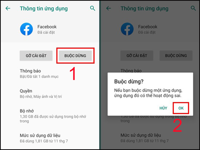 cach-khac-phuc-loi-da-nhiem-tren-dien-thoai-androi209-800x600-1 Buộc dừng ứng dụng