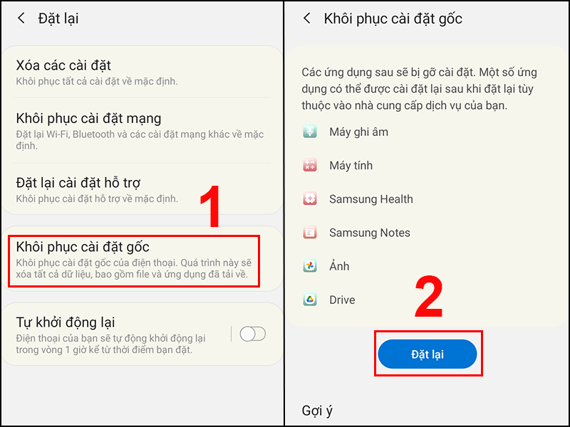 cach-khac-phuc-loi-khi-tai-ve-phan-dinh-kem-tin-nhan-mms-tren-android-21-800x600-1 Nhấn vào nút Đặt lại