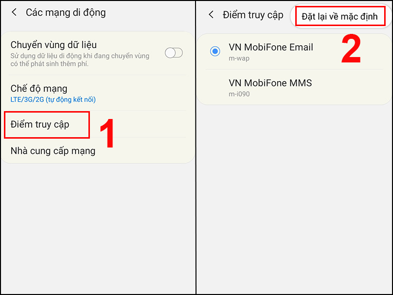 cach-khac-phuc-loi-khi-tai-ve-phan-dinh-kem-tin-nhan-mms-tren-android2010-800x600-1 Chọn Đặt lại về mặc định