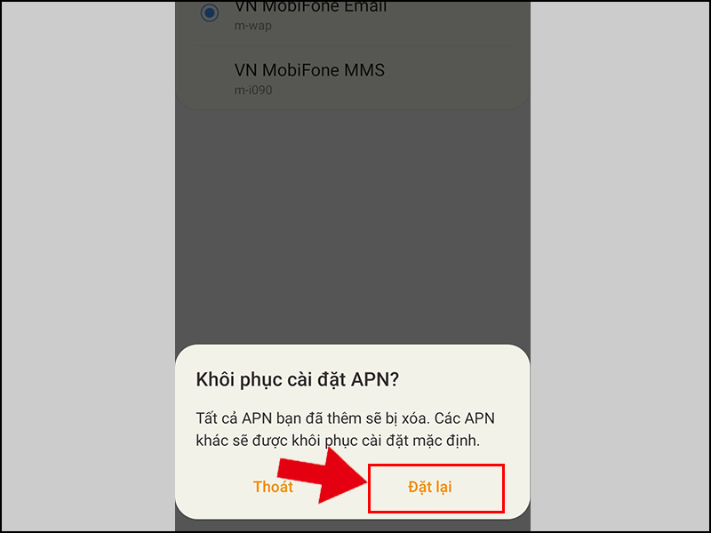 cach-khac-phuc-loi-khi-tai-ve-phan-dinh-kem-tin-nhan-mms-tren-android2011-800x600-1 Nhấn Đặt lại