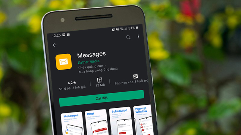 cach-khac-phuc-loi-khi-tai-ve-phan-dinh-kem-tin-nhan-mms-tren-android2015-800x450-1 Xếp hạng của ứng dụng Messages Gather Media