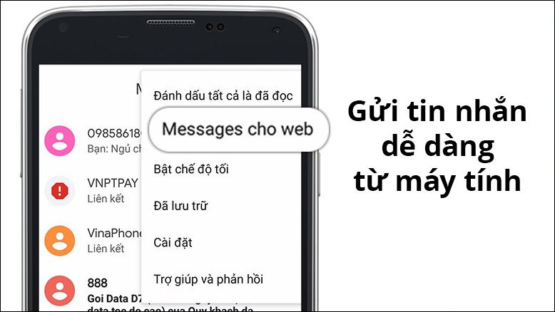 cach-khac-phuc-loi-khi-tai-ve-phan-dinh-kem-tin-nhan-mms-tren-android2017-778x438-1 Tính năng “Tin nhắn cho web”