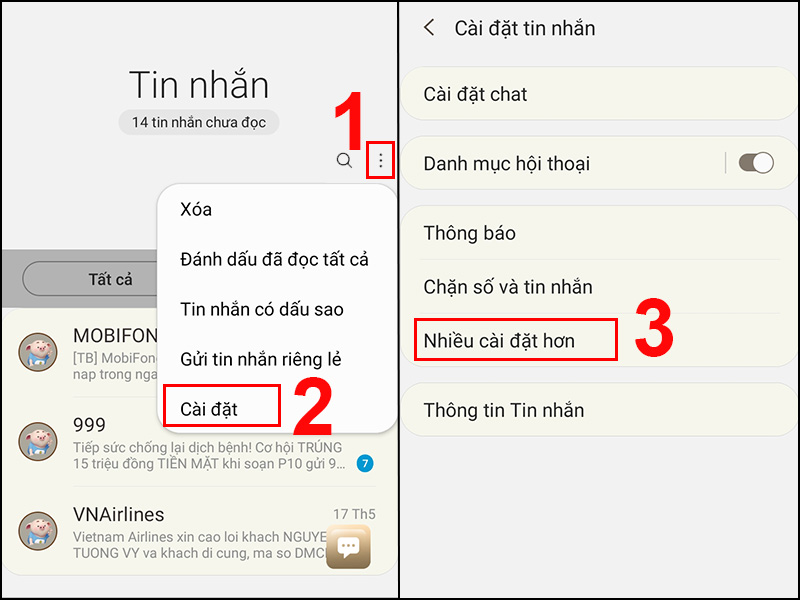 cach-khac-phuc-loi-khi-tai-ve-phan-dinh-kem-tin-nhan-mms-tren-android203-800x600-1 Chọn Nhiều cài đặt hơn