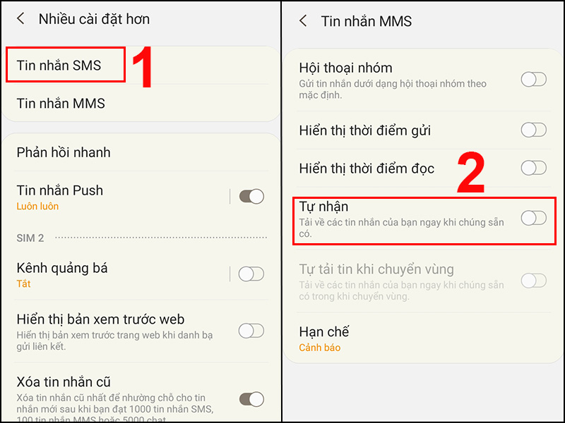 cach-khac-phuc-loi-khi-tai-ve-phan-dinh-kem-tin-nhan-mms-tren-android204-800x600-1 Tắt mục Tự nhận