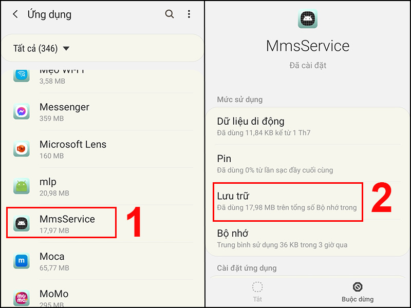 cach-khac-phuc-loi-khi-tai-ve-phan-dinh-kem-tin-nhan-mms-tren-android207-800x600-1 Tìm và chọn MmsService