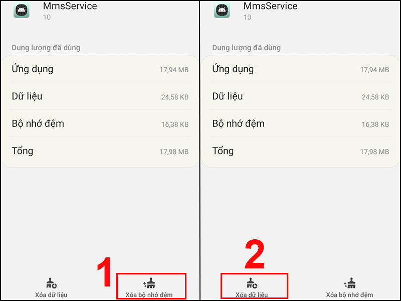 cach-khac-phuc-loi-khi-tai-ve-phan-dinh-kem-tin-nhan-mms-tren-android208-800x600-1 Xóa bộ nhớ đệm sau đó xóa dữ liệu