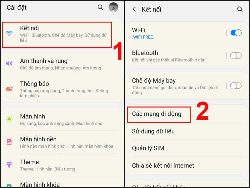 cach-khac-phuc-loi-khi-tai-ve-phan-dinh-kem-tin-nhan-mms-tren-android209-800x600-1 Chọn Các mạng di động