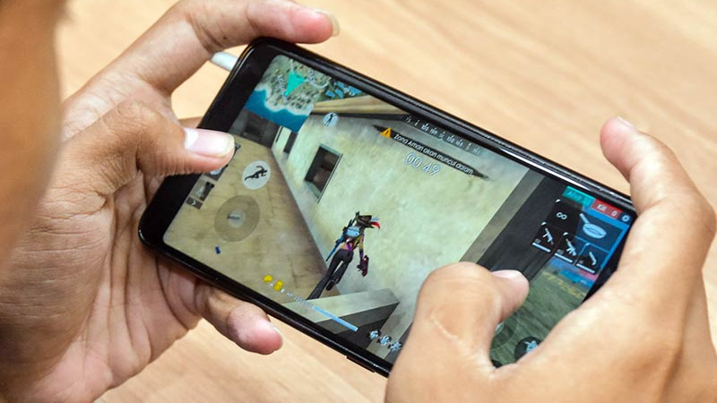 cach-khac-phuc-loi-vang-game-free-fire-cuc-don-gian-100-thanh-cong-2-800x450-1 Cấu hình điện thoại yếu