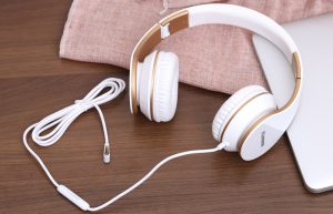 Hãy xác định lỗi ban đầu