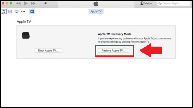 cach-khoi-phuc-cai-dat-goc-cho-apple-tv-11-800x450-1 Chọn Restore Apple TV