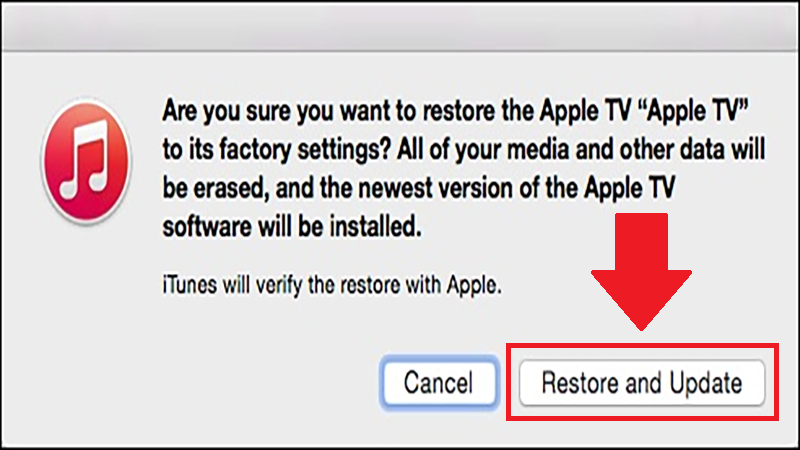 cach-khoi-phuc-cai-dat-goc-cho-apple-tv-12-800x450-1 Chọn Restore and Update