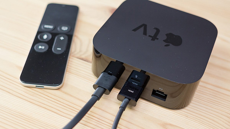 cach-khoi-phuc-cai-dat-goc-cho-apple-tv-13-800x450-1 Cổng HDMI của Apple TV