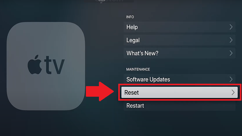 cach-khoi-phuc-cai-dat-goc-cho-apple-tv-3-800x450-1 Chọn Reset