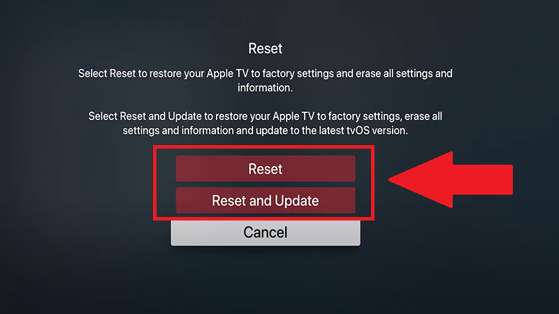 cach-khoi-phuc-cai-dat-goc-cho-apple-tv-4-1-800x450-1 Chọn cách khôi phục cài đặt gốc bạn muốn