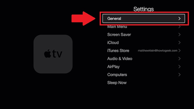 cach-khoi-phuc-cai-dat-goc-cho-apple-tv-6-800x450-1 Vào General