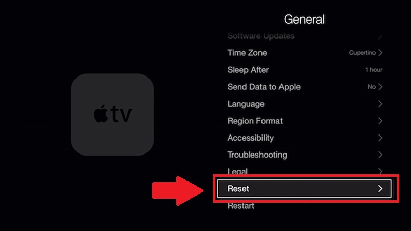 cach-khoi-phuc-cai-dat-goc-cho-apple-tv-7-800x450-1 Chọn Reset