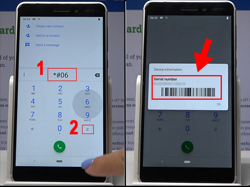 cach-kiem-tra-check-bao-hanh-dien-thoai-nokia-bang-imei-2 Cách lấy mã IMEI nhanh từ bàn phím