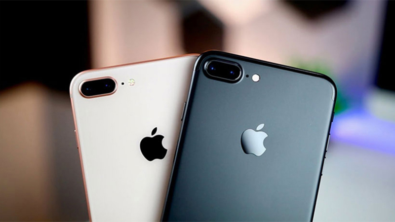 cach-kiem-tra-iphone-lock-hay-quoc-te-chac-chan-tu-1-1-800x450-2 iPhone lock và iPhone quốc tế khá khó phân biệt do bề ngoài giống nhau