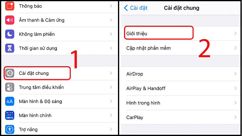 cach-kiem-tra-iphone-lock-hay-quoc-te-chac-chan-tu-2-2-800x450-1 Kiểm tra iPhone lock trong phần Cài đặt của iPhone