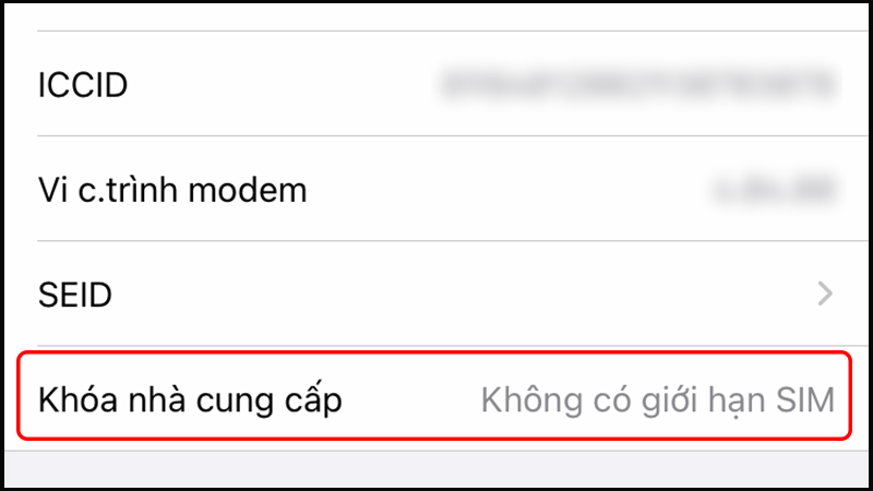 cach-kiem-tra-iphone-lock-hay-quoc-te-chac-chan-tu-3-3-800x450-1 iPhone quốc tế sẽ không có giới hạn SIM