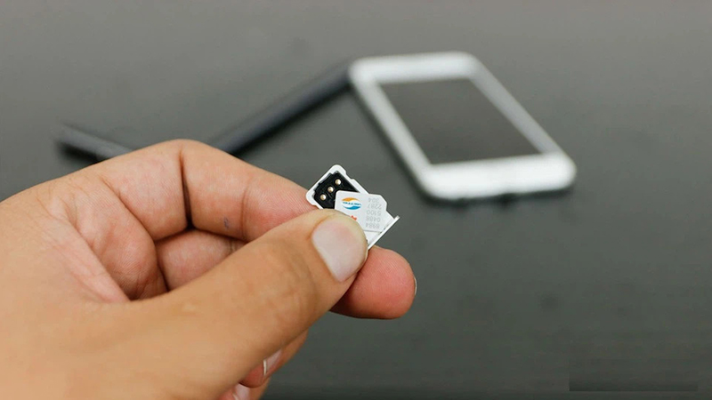 cach-kiem-tra-iphone-lock-hay-quoc-te-chac-chan-tu-4-4-800x450-1 iPhone lock sẽ sử dụng SIM ghép